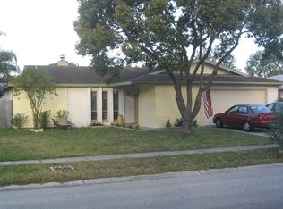 418 Tangerine Dr, Oldsmar, FL 34677