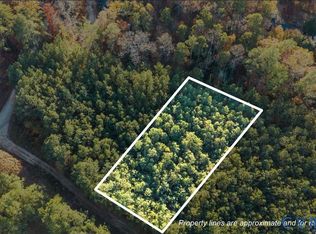 12216 Rock Hill Rd, Chester, VA 23831