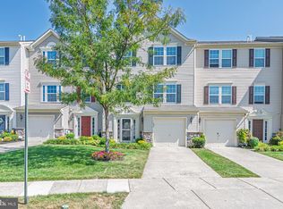 1406 Exposition Dr, Williamstown, NJ 08094