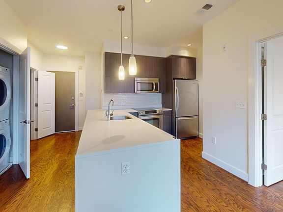 2nd image of 2920 Georgia Ave NW Unit 104