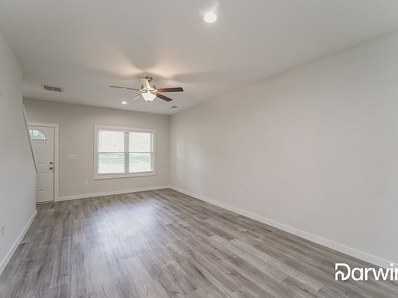 5th image of 4048 Robinwood Dr