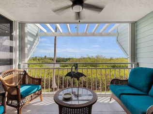 1901 S Roosevelt Blvd #104, Key West, FL 33040