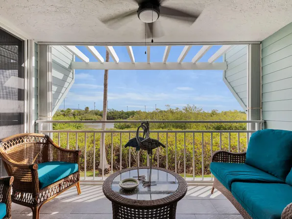 1901 S Roosevelt Blvd #104, Key West, FL 33040