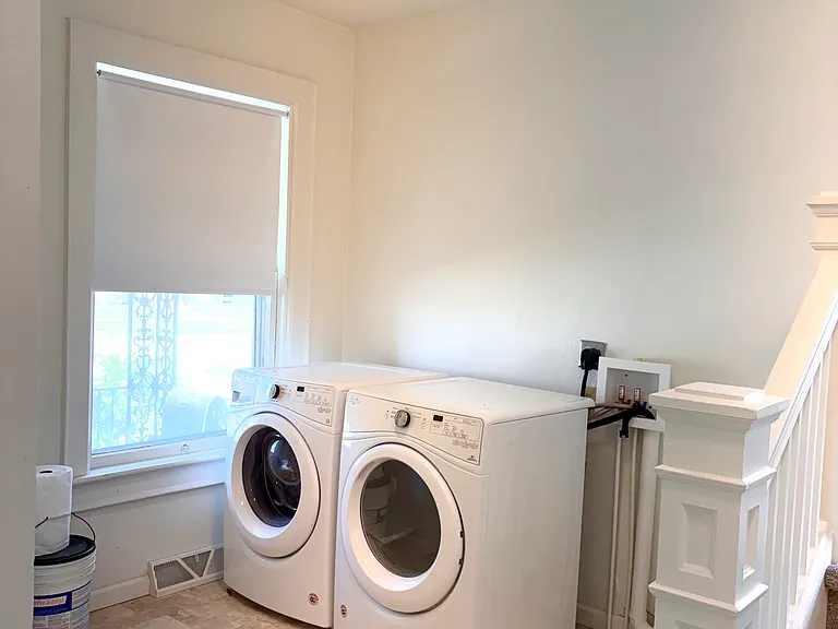 217 N Union St #2 — Photo 10