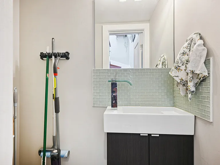 43 Hanover Pl NW #2 — Photo 12
