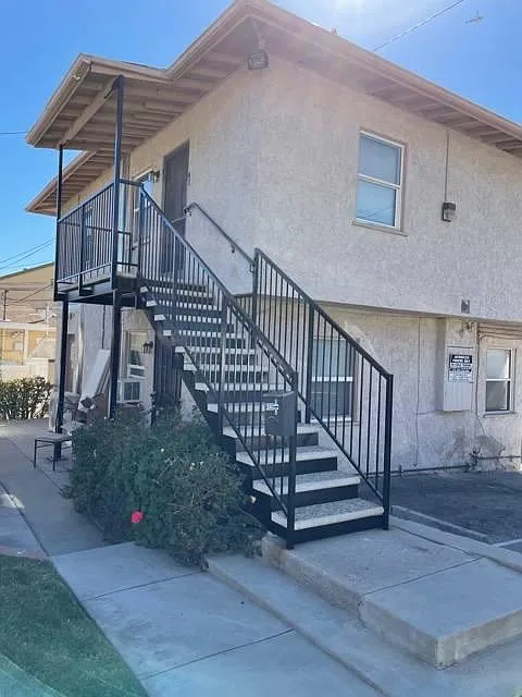 4129 Ocean View Blvd #4129
