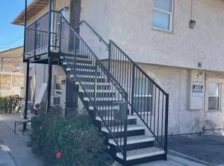 4129 Ocean View Blvd #4129, Montrose, CA 91020