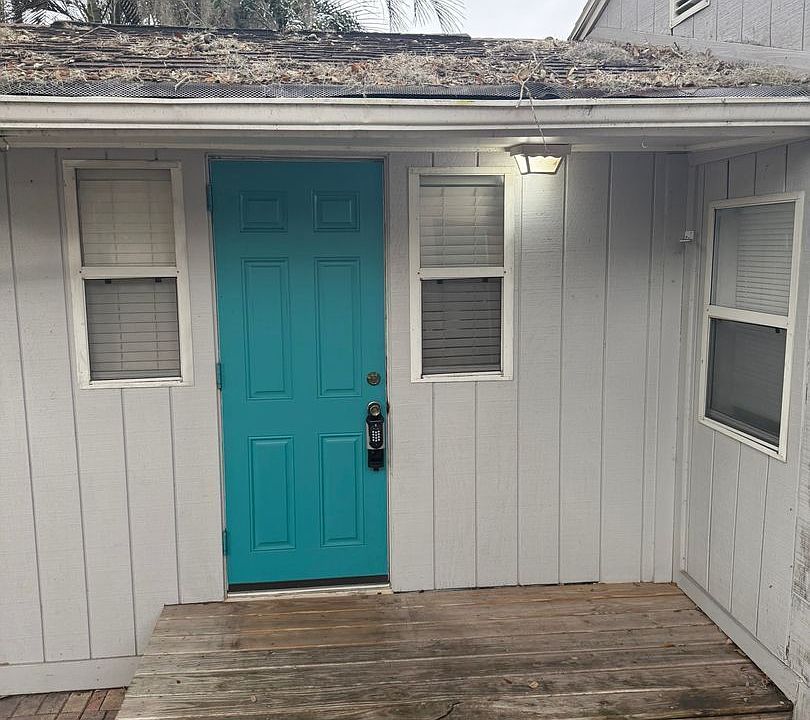 1st image of 1233 Virginia Dr