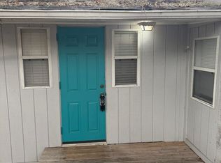 1233 Virginia Dr, Orlando, FL 32803