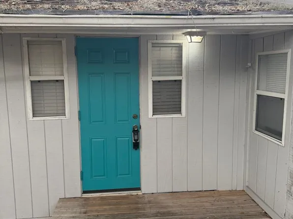 1233 Virginia Dr, Orlando, FL 32803