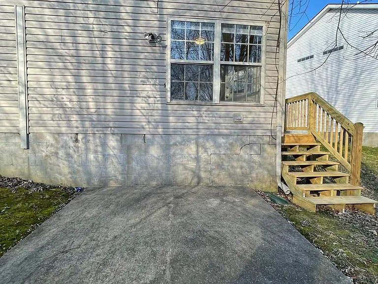 2822 Hanna Pl — Photo 21