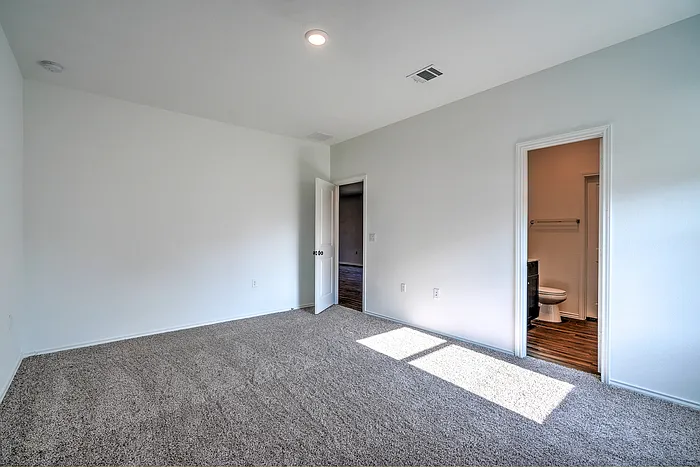 14305 Sandrock Bnd — Photo 12