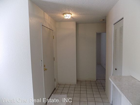 3rd image of 3591 Quail Lakes Dr APT 214