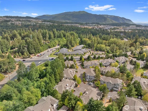5213 238th Lane SE, Issaquah, WA 98029