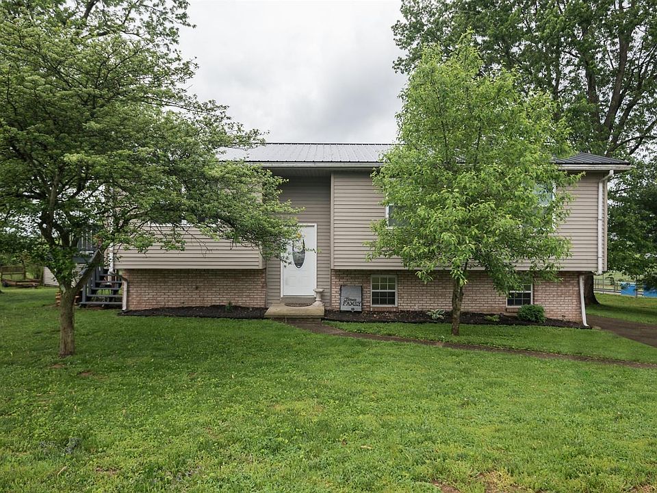 1st image of 20 Rosebud Ct