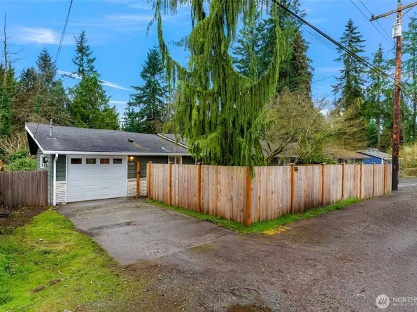 2422 73rd Street SE, Everett, WA 98203