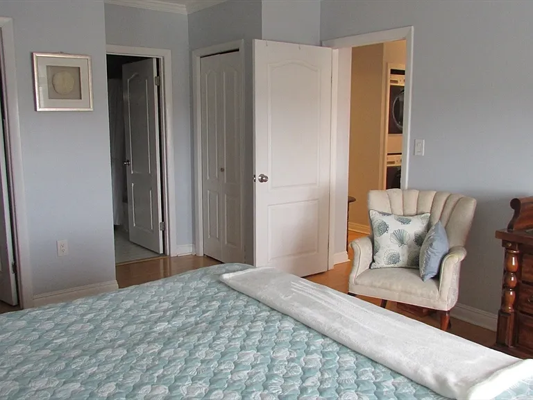 100 Marina Dr #508 — Photo 30