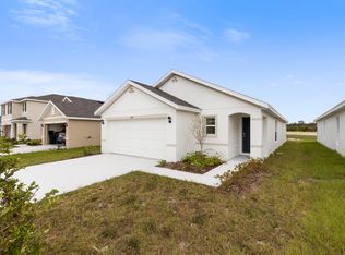 3714 Mannered Gold Ave, Bradenton, FL 34208