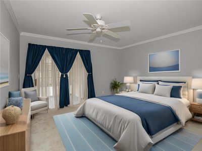 18 Vista Palm Ln APT 207, Vero Beach, FL, 32962