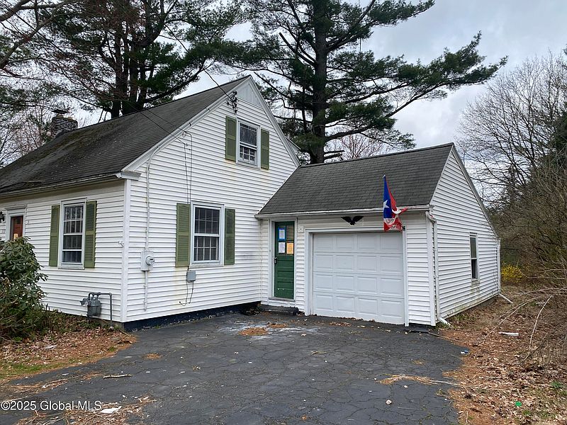 3rd image of 119 Orchard Street