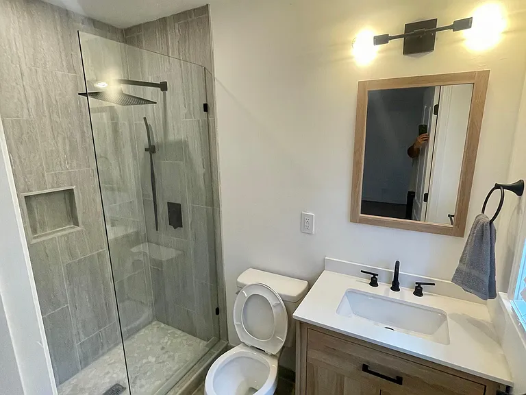 7802 Brownwood Dr — Photo 24