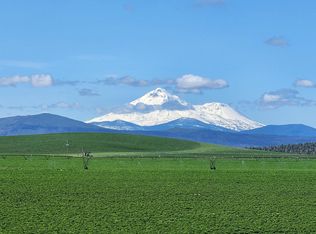 2935 Sheep Mountain Rd, Macdoel, CA 96058