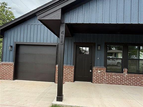 2nd image of 415 SE 54th St