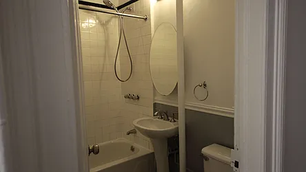 Rented by Bien Realty Ltd