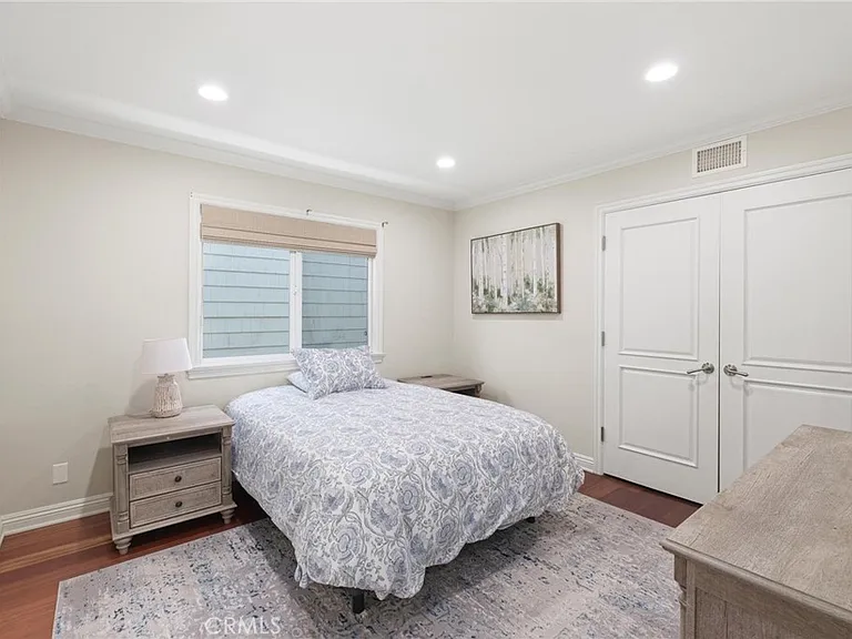 3306 Highland Ave — Photo 29