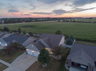 2219 Emory Ln, Normal, IL 61761