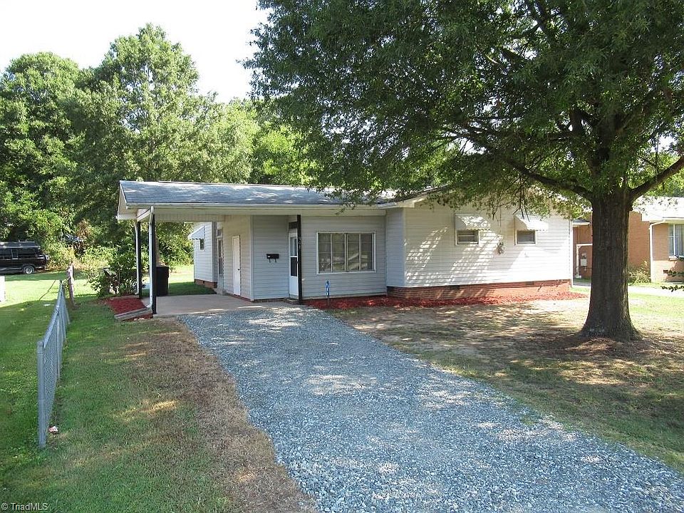 1st image of 908 Morningside Dr