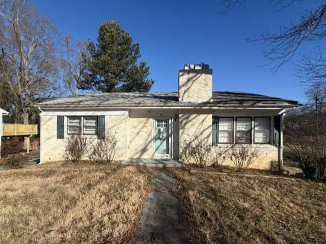 1st image of 840 W Garrison Blvd