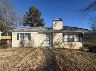 840 W Garrison Blvd, Gastonia, NC 28052