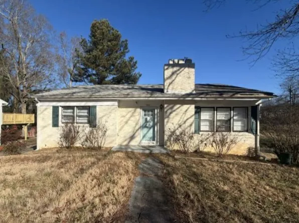 840 W Garrison Blvd, Gastonia, NC 28052