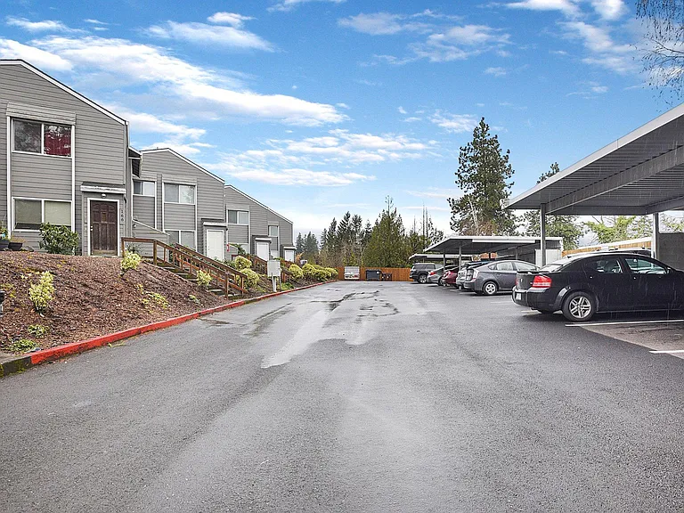 196 Molalla Ave #196 — Photo 30