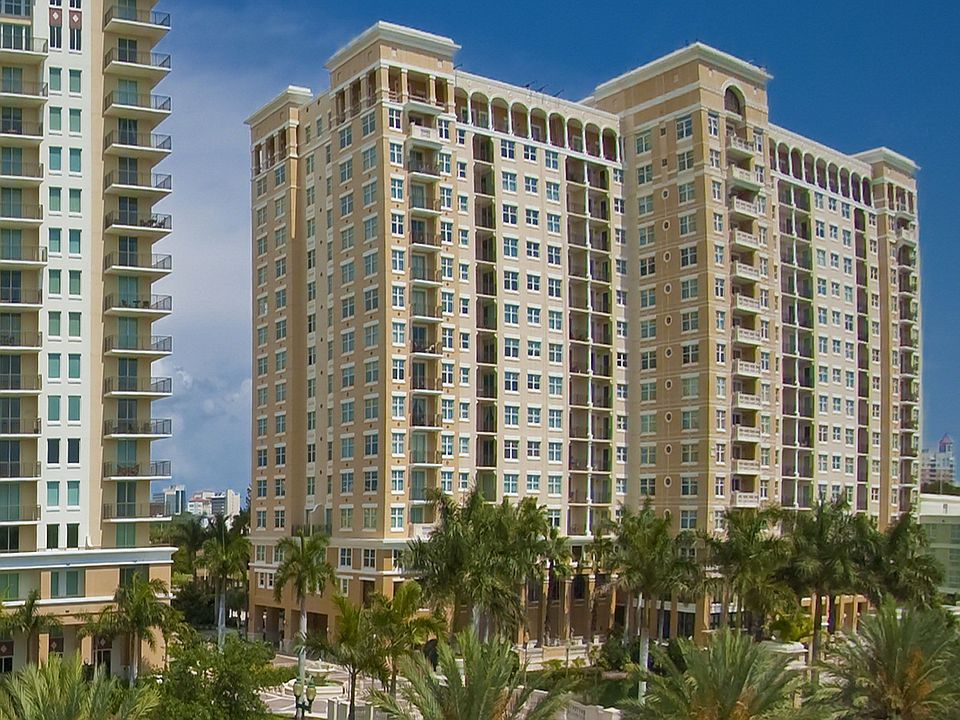 Exterior Renaissance
