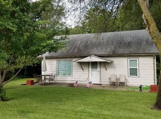3115 SE West Edge Rd, Topeka, KS 66605