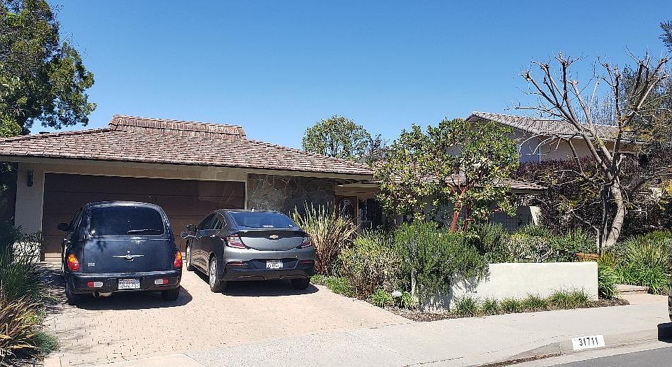 1st image of 31711 Bainbrook Ct