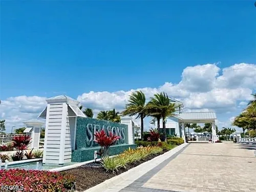 28000 Longboat Key Run Photo 1