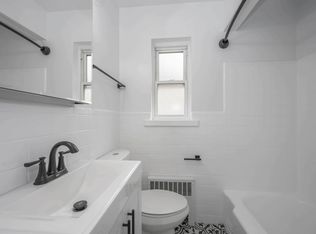 6949-6953 Murray Ave, Cincinnati, OH 45227