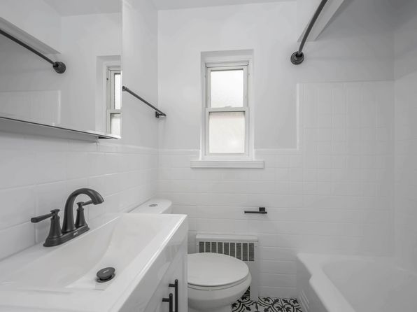 6949-6953 Murray Ave #6949-04