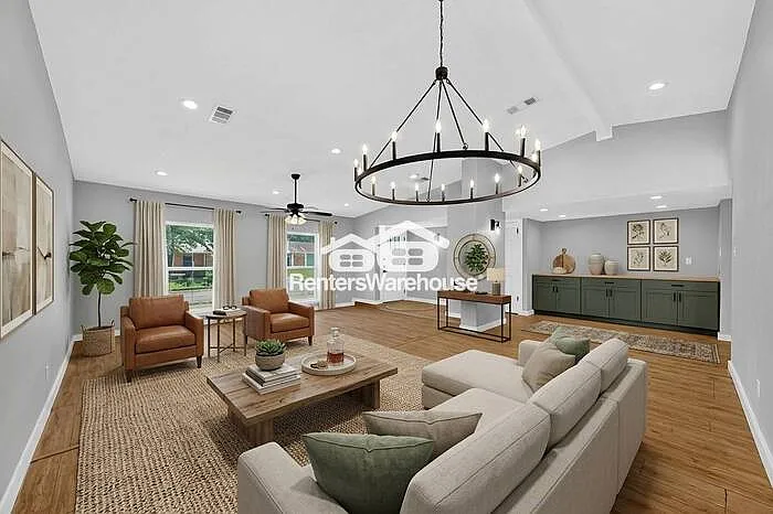 4413 Campion Ln — Photo 6