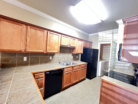 Mt Hope Ally-11_09012023