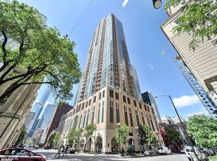 21 E Huron St APT 4501, Chicago, IL 60611 | MLS #11419847 | Zillow