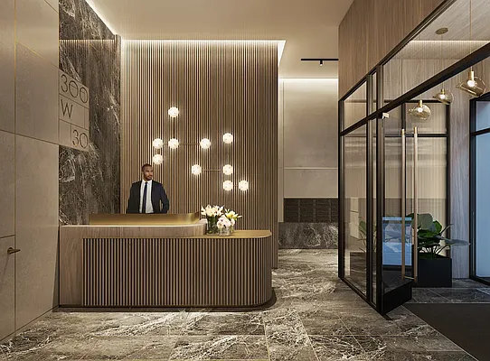 Rented by MaxInvest Real Estate, Inc. | media 16