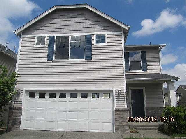 1st image of 9433 Country Hollow Dr E