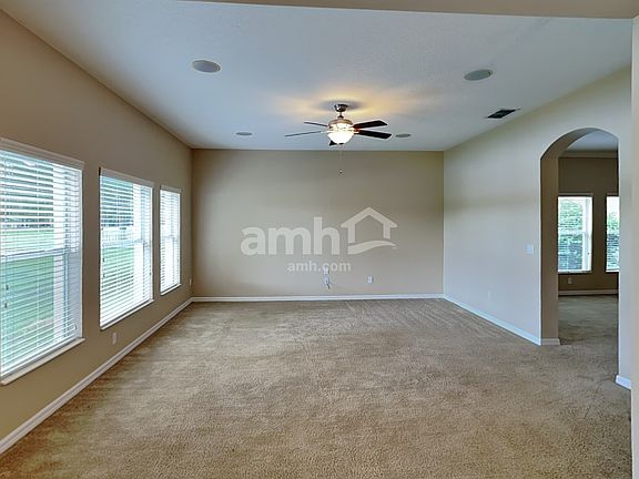 4th image of 15141 Stonebriar Way