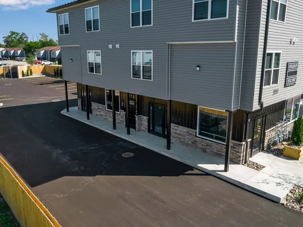 Rylie Court, Inc.