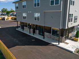 Rylie Court, Inc.