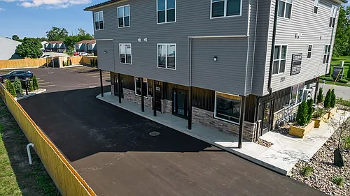 Rylie Court, Inc. Photo 1